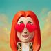Carol Bolf - Facebook