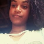 Carolaine Santos - @carol_bolfim - Instagram