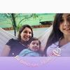 carolbolfe - @carolbolfe - TikTok