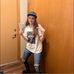Caroline Bolf - Facebook