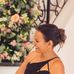 Caroline Bolfe - Facebook
