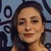 Caroline Bolfe Turcatto - Facebook