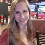 Caroline Bolfer - @carolbolfer - Instagram