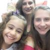 Caroline Bolfer - @carolbolfer - TikTok