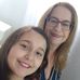 Maria Carolina Bolfarine - Facebook