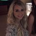 Carol Bonelli - Facebook