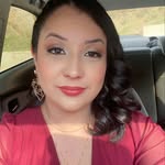 Carol Bonelli - @carol.bonelli - Instagram