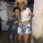 carol Bonelli - @carolbonelli_ - Instagram