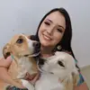 Carol Bonelli - @carolbonelli1 - TikTok