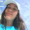 Carol Bonelli - @carolinabonelli16 - TikTok