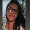 Carol Bonelli - @bonellicarol - TikTok