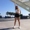 Carol Bonelli - @carol_bonelli - TikTok