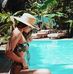 Carol Bonelli - Facebook