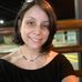 Carol Bonelli - Facebook