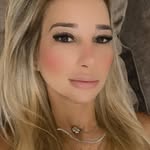 Carol Bonelli - @carolbonelli - Instagram