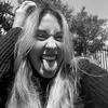 Carol Bonelli - @caarolbonelli - TikTok