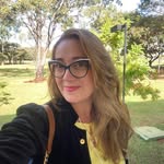 Carolina 😊 - @carol_bonelli - Instagram