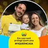 Carolina Soares Bent - @carolbonelli - TikTok