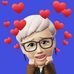 Carol Bonsall - Facebook