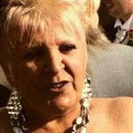 Carol Bonsall - @carolbonsall - Instagram