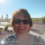 Carol Bonsall Bolen - @carolb219 - Instagram