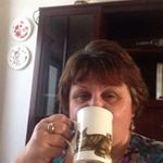 Carole Bonsall - @carolebonsall - Instagram
