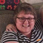 Carole Caz Bonsall - @carole.bonsall.1 - Instagram