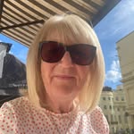 Carol Boot - @carolboot - Instagram