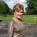 Carol Boot - Facebook