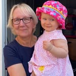 Carol Boot - @boot.carol - Instagram