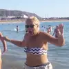 carol boot - @carol.boot6 - TikTok