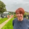 Carol Boote - @carol.boote - TikTok