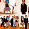Carol Booth879 - @carolbooth879 - TikTok