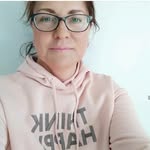 Carol booth - @carolbooth518 - Instagram