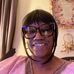 Carol Booth - Facebook