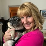 Carol Booth - @carolboothtn6 - Instagram