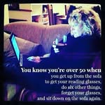 carol booth - @carol.booth2858 - Instagram