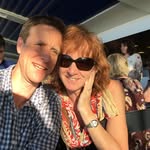 Carol Booth - @carol.booth.1654 - Instagram