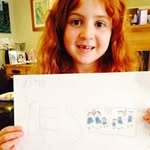 Carol Booth - @carolboothw - Instagram