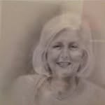 Carol Booth - @carolbooth25 - Instagram
