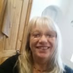 Carol Booth - @carolbooth511 - Instagram