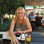 Carol Booth - @carol.booth.7547 - Instagram