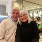 Carol Booth - @carol_booth75 - Instagram