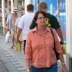 Carol Booth - @carol.booth.102 - Instagram