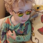 Carol Booth - @carolbooth763 - Instagram