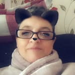 Carol Booth - @carol.booth.58 - Instagram