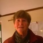 Carol Booth - @carol.booth.507 - Instagram