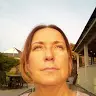 carol booth - @carolbooth5 - TikTok