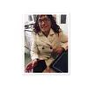Carol Booth - @carolbooth4 - TikTok