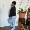 carol booth - @carolbooth7 - TikTok